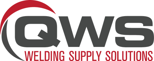 Welding Supply