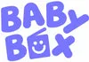 Baby Box