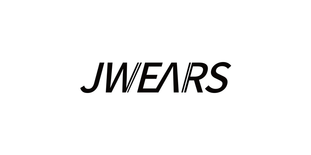 Jwears