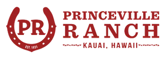 Princeville Ranch