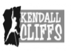Kendall Cliffs