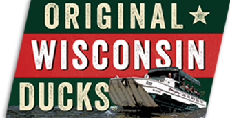 Original Wisconsin Ducks