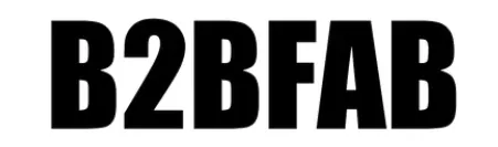 B2Bfab