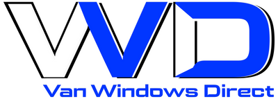 Van Windows Direct