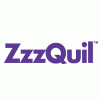 ZzzQuil