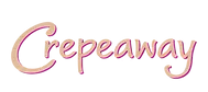 crepeaway