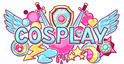 Best Cosplay Shop