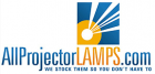 Allprojectorlamps.com