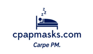 CPAP Masks