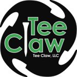 Tee Claw