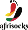 Afrisocks