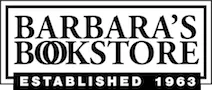 Barbaras Bookstore