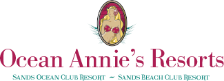 Ocean Annies