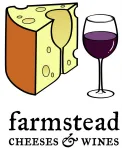 Farmstead