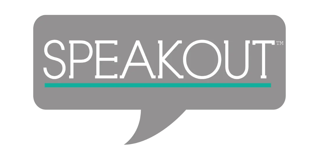 Speakout