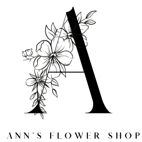 Ann's Flower Shop