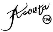 Acosta Clothing