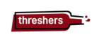 Threshers