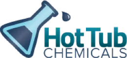 Hot Tub Chemicals