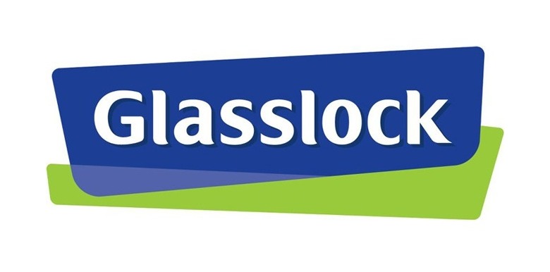 GlassLock