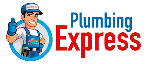 Plumbing Express