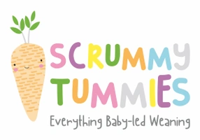 Scrummy Tummies