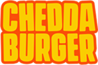 Chedda Burger