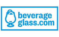 Beverageglass