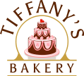 Tiffany's Bakery