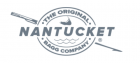 Nantucket Bagg