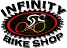 Infinity Bike Shop