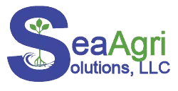 SeaAgri