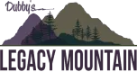 Legacy Mountain Ziplines