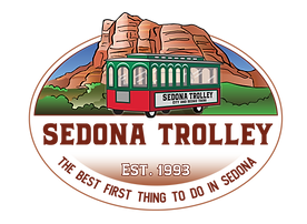 Sedona Trolley