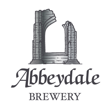 Abbeydale Brewery