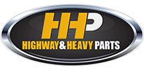 Highway and Heavy Parts