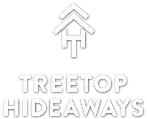 Treetop Hideaways