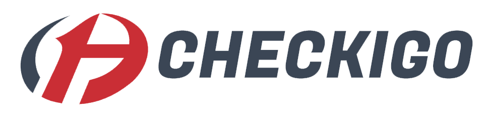 Checkigo