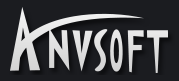 AnvSoft