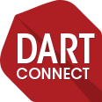 DartConnect