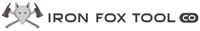 Iron Fox Tool Co