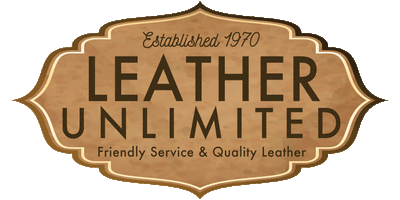 Leather Unlimited