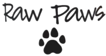 Raw Paws