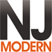 Njmodern