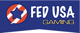 FED USA GAMING