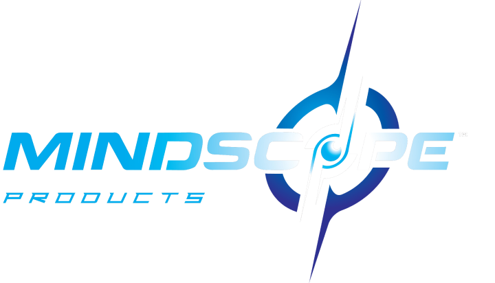 Mindscope Products