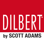 Dilbert