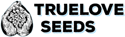 Truelove Seeds