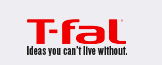 T-fal