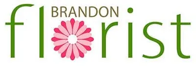 Brandon Florist